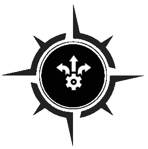 Echo Sierra Tactical | Book a Mission & Team Tactical Training Charlotte NC